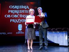 OSREDNJA-PRIREDITEV-OB-OBCINSKEM-PRAZNIKU-18.4.2023-Valter-Leban-8728