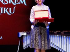 OSREDNJA-PRIREDITEV-OB-OBCINSKEM-PRAZNIKU-18.4.2023-Valter-Leban-8760