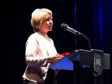 OSREDNJA-PRIREDITEV-OB-OBCINSKEM-PRAZNIKU-18.4.2023-Valter-Leban-8810