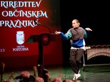 OSREDNJA-PRIREDITEV-OB-OBCINSKEM-PRAZNIKU-18.4.2023-Valter-Leban-8851