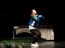 OSREDNJA-PRIREDITEV-OB-OBCINSKEM-PRAZNIKU-18.4.2023-Valter-Leban-8857