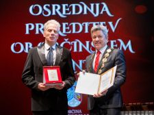 OSREDNJA-PRIREDITEV-OB-OBCINSKEM-PRAZNIKU-18.4.2023-Valter-Leban-8905