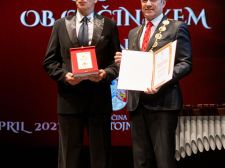 OSREDNJA-PRIREDITEV-OB-OBCINSKEM-PRAZNIKU-18.4.2023-Valter-Leban-8913