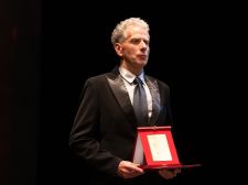 OSREDNJA-PRIREDITEV-OB-OBCINSKEM-PRAZNIKU-18.4.2023-Valter-Leban-8923