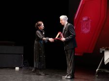 OSREDNJA-PRIREDITEV-OB-OBCINSKEM-PRAZNIKU-18.4.2023-Valter-Leban-8954