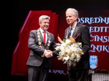 OSREDNJA-PRIREDITEV-OB-OBCINSKEM-PRAZNIKU-18.4.2023-Valter-Leban-8993