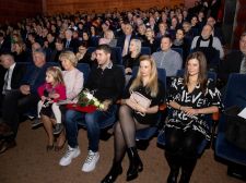 OSREDNJA-PRIREDITEV-OB-OBCINSKEM-PRAZNIKU-18.4.2023-Valter-Leban-9029