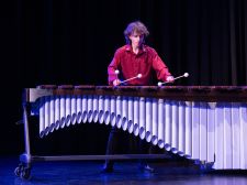 OSREDNJA-PRIREDITEV-OB-OBCINSKEM-PRAZNIKU-18.4.2023-Valter-Leban-9066