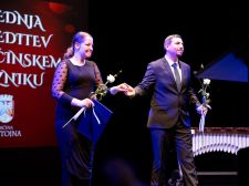 OSREDNJA-PRIREDITEV-OB-OBCINSKEM-PRAZNIKU-18.4.2023-Valter-Leban-9122