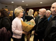 OSREDNJA-PRIREDITEV-OB-OBCINSKEM-PRAZNIKU-18.4.2023-Valter-Leban-9408