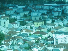 050