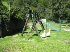 slika_016