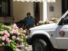 slika_019