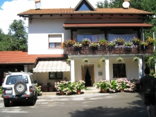 slika_021