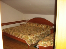 slika_029