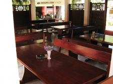 slika_034