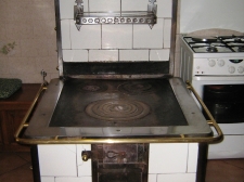 slika_035