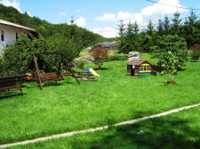 pod_gradom_-_02