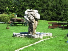 pod_gradom_-_03