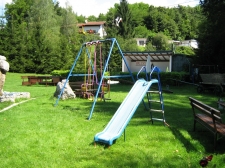 pod_gradom_-_04