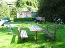 pod_gradom_-_05