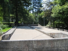 pod_gradom_-_06