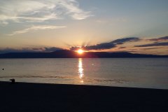 NAJLEPŠI SPOMIN - POLETJE 2016