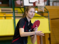 namizni_tenis_-_valter_leban-1155