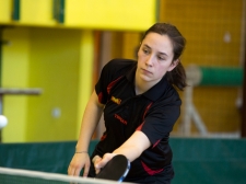 namizni_tenis_-_valter_leban-1164