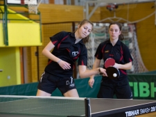 namizni_tenis_-_valter_leban-1174