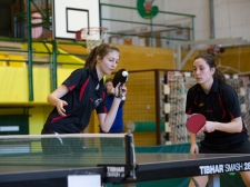 namizni_tenis_-_valter_leban-1177