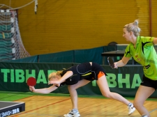 namizni_tenis_-_valter_leban-1233