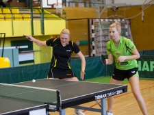 namizni_tenis_-_valter_leban-1235