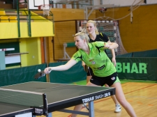 namizni_tenis_-_valter_leban-1238