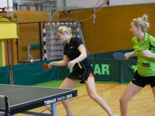 namizni_tenis_-_valter_leban-1241