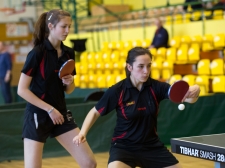 namizni_tenis_-_valter_leban-1265