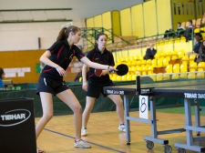 namizni_tenis_-_valter_leban-1306