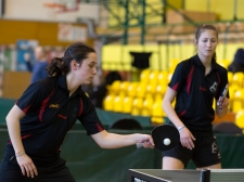 namizni_tenis_-_valter_leban-1331