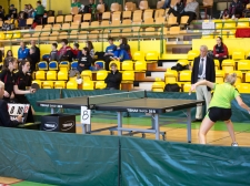 namizni_tenis_-_valter_leban-1344