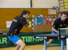 namizni_tenis_-_valter_leban-1393