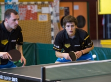 namizni_tenis_-_valter_leban-1408