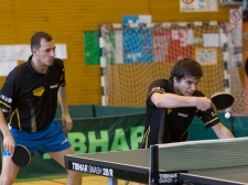 namizni_tenis_-_valter_leban-1430