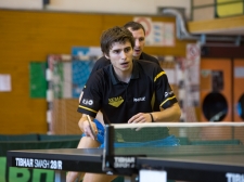 namizni_tenis_-_valter_leban-1436