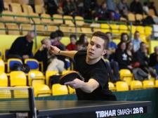 namizni_tenis_-_valter_leban-1794