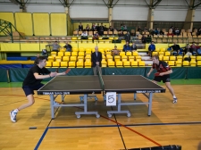 namizni_tenis_-_valter_leban-1854