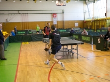 namizni_tenis_-_valter_leban-1859