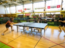 namizni_tenis_-_valter_leban-1871