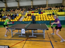 namizni_tenis_-_valter_leban-1875