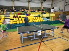 namizni_tenis_-_valter_leban-1880