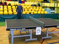 namizni_tenis_-_valter_leban-1886